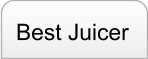 Best Juicer